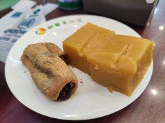 -护国寺小吃(地安门店)