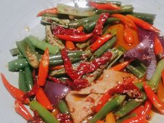 -那时新疆·若羌(经纬汇店)