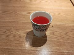 -比格比萨自助(南京万达茂店)