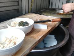 -清真·宏顺祥卤汁凉粉(大皮院店)