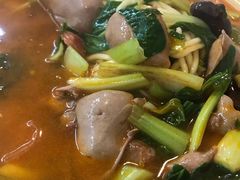 -项记面馆(明瓦廊店)