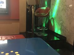 -堂会·KTV·自助餐·团建聚会(天河店)