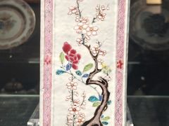 -上海观复博物馆
