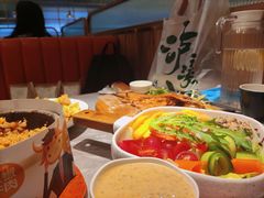 -西元里(悦达889店)