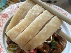 -苏梦江南·淮扬菜(夫子庙店)