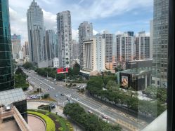 点击看大图 -TSO 慕尚·微潮派