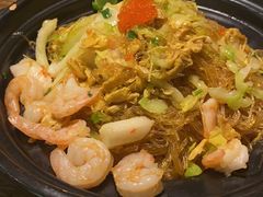 -龙源九号花园酒店(叶埠桥店)