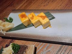 -京鹿料理(荟聚店)