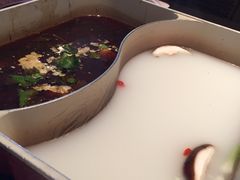 新辣道鱼火锅(航天万源店)-新辣道鱼火锅(航天万源店)