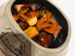 -冰火楼(梦泽园店)