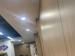 -市井川菜(江宁店)