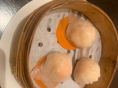 -京香轩·中餐厅(上海中庚聚龙酒店)