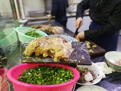 优质水盆羊肉-老白家水盆羊肉