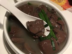 -虾饺妹·酒家(金碧店)