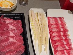 -海底捞火锅(摩尔广场店)