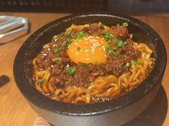 -杉海和牛烧肉海鲜自助(会展城店)