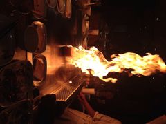 57度湘-57度湘(王府井10F店)
