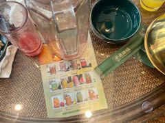-老广酒楼(樱花店)