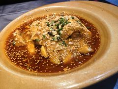 -红辣椒·川菜·火锅(张杨路店)