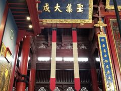 -苏州碑刻博物馆
