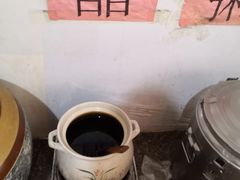 醋-正宗东门老牌豆芽粉