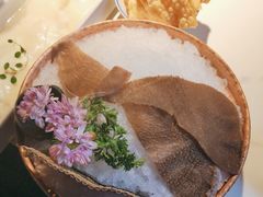 -九鼎轩脆毛肚火锅(南京东路店)