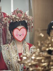 点击看大图 -城市花园婚纱摄影