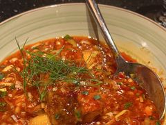 -华豫川酒家(大卫城店)