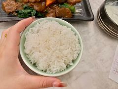 -满乐潮州(深业上城店)