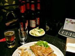 -纯K(打浦桥店)