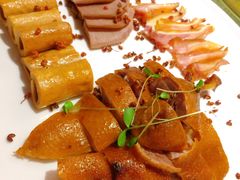 -大蓉和(双楠店)