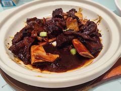 -隆聚时令海鲜(一舟店)