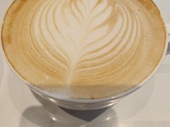 -哈根达斯(滨江店)