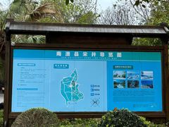 -宋井风景区