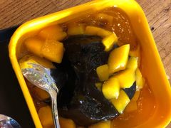 -七七家的糖水店(南湾街1号店)