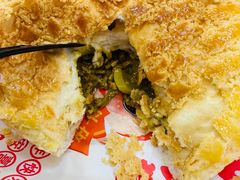 -五洞大众牛餐馆(番禺分店)
