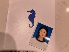 -海马体照相馆(北京apm店)