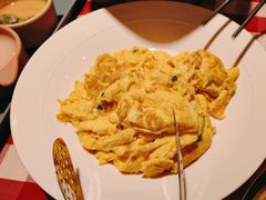 -西贝(厦门中华城店)