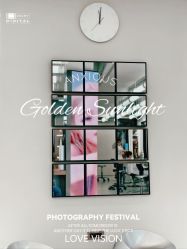 -Z.X HAIR SALON张新美业