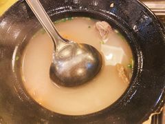 -乐口福家常菜馆(古庸路店)