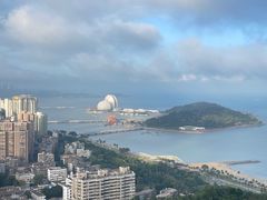 -景山公园