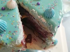 -幸福西饼生日蛋糕·下午茶(思明店)