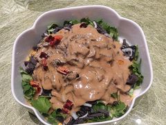 -太守宴·蘭院(天塔店)