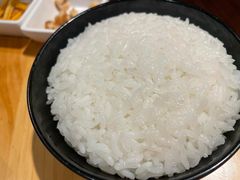 -风光老灶麻辣香锅(大成路翠微百货店)