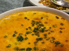 -花城苑广府菜(侨鑫店)