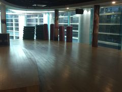 -一兆韦德健身(慧芝湖店)