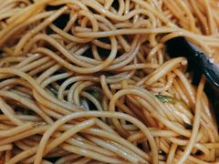 -比格比萨自助(密云店)