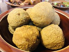 -金必轩(青岩店)