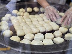 -光明邨大酒家(淮海路店)