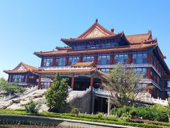 -大明幻境第一城